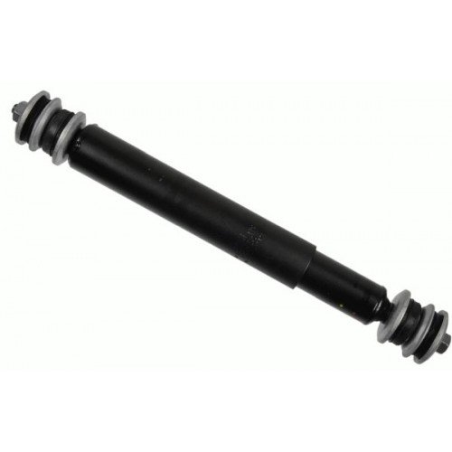 Αμορτισέρ VW GOLF 1992 - 1998 ( Mk3 ) SACHS 310