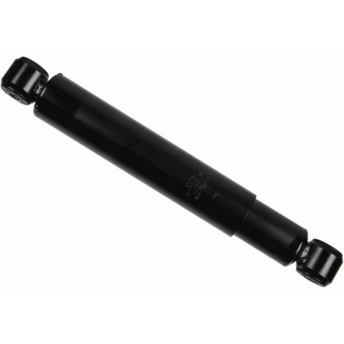 Αμορτισέρ SACHS 310 Αμορτισέρ SACHS 310