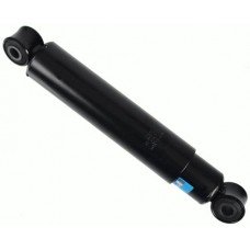 Αμορτισέρ BMW X6 2008 - 2012 ( Ε71 ) SACHS 310