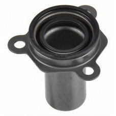 Σωληνωτός Οδηγός PEUGEOT 106 1992 - 1995 SACHS 3114 600 002