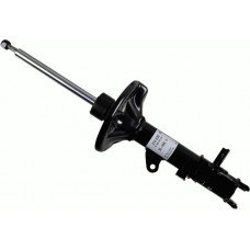 Αμορτισέρ KIA CERATO 2004 - 2009 ( LD ) SACHS 313 530