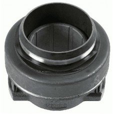Ρουλεμάν Πίεσης VOLVO S40 1995 - 2000 ( VS ) SACHS 3151