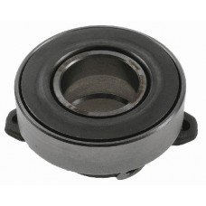 Ρουλεμάν Πίεσης SACHS 3151 033 031