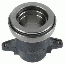 Ρουλεμάν Πίεσης VOLVO V60 2011 - 2013 SACHS 3151