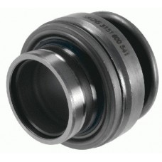 Ρουλεμάν Πίεσης SACHS 3151