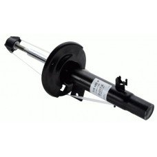 Αμορτισέρ CITROEN C3 2010 - 2013 SACHS 315 445