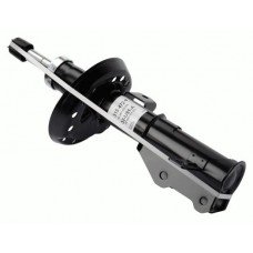 Αμορτισέρ OPEL ASTRA 2010 - 2013 ( J ) SACHS 315 472