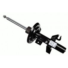 Αμορτισέρ ALFA ROMEO GIULIETTA 2010 - ( 940 ) SACHS 315 741