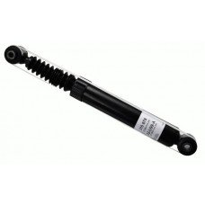 Αμορτισέρ PEUGEOT 208 2012 - 2015 SACHS 315 878