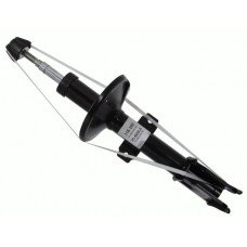 Αμορτισέρ ROVER 200 1996 - 1999 ( RF ) SACHS 316 289