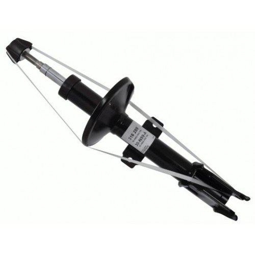 Αμορτισέρ ROVER 200 1996 - 1999 ( RF ) SACHS 316 289 Αμορτισέρ ROVER 200 1996 - 1999 ( RF ) SACHS 316 289