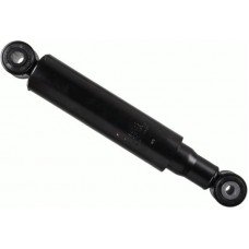 Αμορτισέρ VW PASSAT 2005 - 2011 ( 3C2 ) SACHS 316