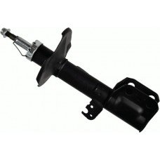 Αμορτισέρ TOYOTA AVENSIS 2003 - 2006 ( T250 ) SACHS 317 121