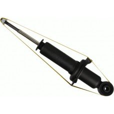 Αμορτισέρ HONDA CIVIC 2001 - 2004 ( EP / S / U / V / M ) SACHS 317 138