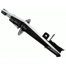 Αμορτισέρ CHEVROLET-DAEWOO LACETTI 2004 - 2005 ( J200 ) SACHS 317 139