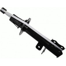 Αμορτισέρ CHEVROLET-DAEWOO LACETTI 2004 - 2005 ( J200 ) SACHS 317 140