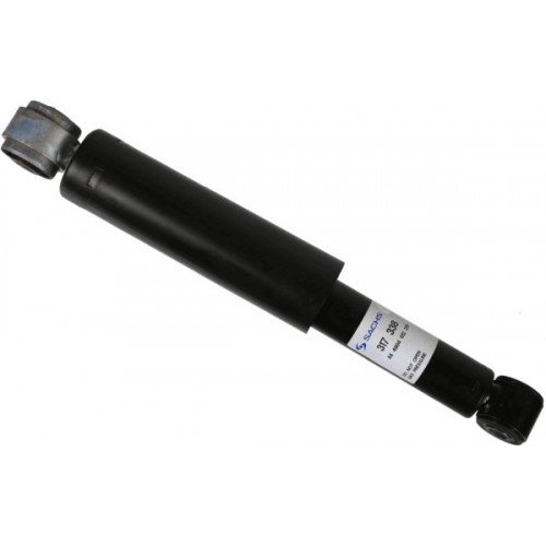 Αμορτισέρ MERCEDES VIANO 2004 - 2010 ( W639 ) SACHS 317 338