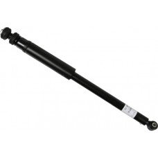Αμορτισέρ HONDA CIVIC 2006 - 2009 ( FD / K / N ) SACHS 317 351