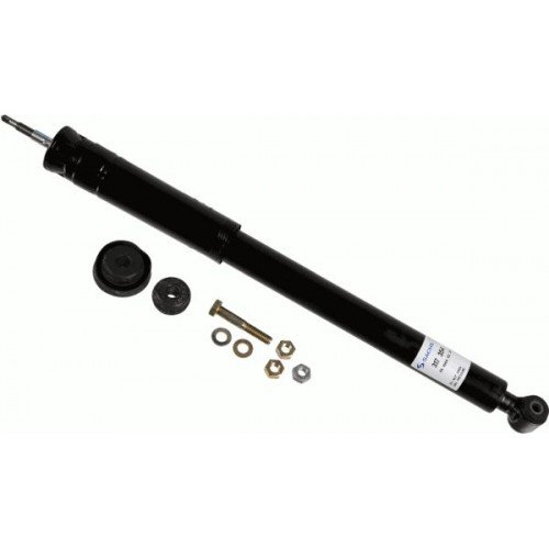 Αμορτισέρ MERCEDES E CLASS 1996 - 1999 ( W210 ) SACHS 317