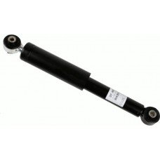 Αμορτισέρ FORD MONDEO 1996 - 2000 ( Mk2 ) SACHS 317 466