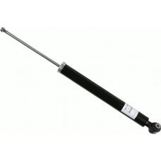 Αμορτισέρ MERCEDES A CLASS 2012 - 2015 ( W176 ) SACHS 317 474