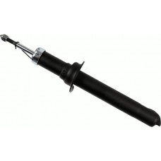 Αμορτισέρ ALFA ROMEO 147 2000 - 2004 ( 937 ) SACHS 317 497