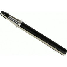 Αμορτισέρ OPEL KADETT 1984 - 1994 ( E ) SACHS 317 582