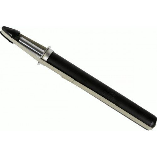 Αμορτισέρ OPEL KADETT 1984 - 1994 ( E ) SACHS 317 582