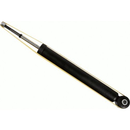 Αμορτισέρ KIA PICANTO 2004 - 2008 ( BA ) SACHS 317 597