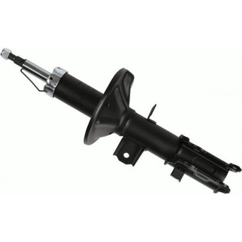 Αμορτισέρ HYUNDAI GETZ 2002 - 2005 ( TB ) SACHS 317 598 Αμορτισέρ HYUNDAI GETZ 2002 - 2005 ( TB ) SACHS 317 598