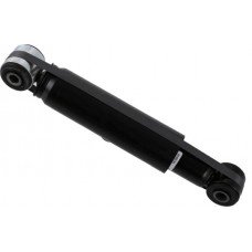 Αμορτισέρ OPEL ASTRA 2004 - 2007 ( H ) SACHS 318 217
