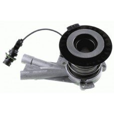 Κεντρική Αποσύμπλεξη NISSAN SUNNY 1987 - 1989 ( N13 ) SACHS 3182