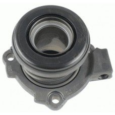 Κεντρική Αποσύμπλεξη SACHS 3182 600 130