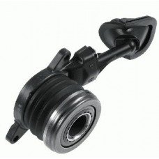 Κεντρική Αποσύμπλεξη SACHS 3182