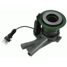 Κεντρική Αποσύμπλεξη NISSAN SUNNY 1987 - 1989 ( N13 ) SACHS 3182