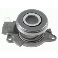 Κεντρική Αποσύμπλεξη SACHS 3182 600 174