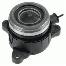 Κεντρική Αποσύμπλεξη SACHS 3182 600 175