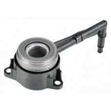 Κεντρική Αποσύμπλεξη SACHS 3182 600 197