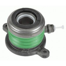 Κεντρική Αποσύμπλεξη VW AMAROK 2010 - 2013 SACHS 3182 600 203