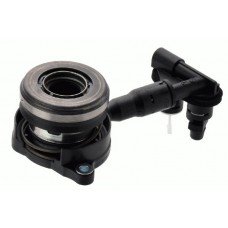 Κεντρική Αποσύμπλεξη SACHS 3182