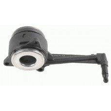 Κεντρική Αποσύμπλεξη SACHS 3182 997 901