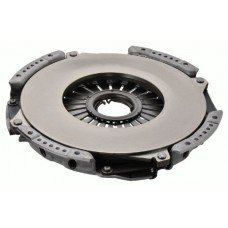 Πλάκα Πίεσης SACHS 3482 055 132