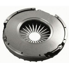 Πλάκα Πίεσης SACHS 3482