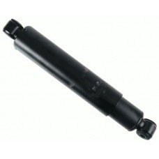 Αμορτισέρ BMW 3 Series 1990 - 1995 ( E36 ) SACHS 367