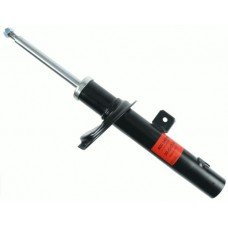 Αμορτισέρ PEUGEOT 206 1998 - 2002 SACHS 400 069