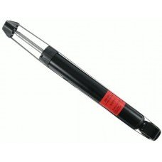 Αμορτισέρ VW GOLF 2004 - 2008 ( Mk5 ) SACHS 400 083