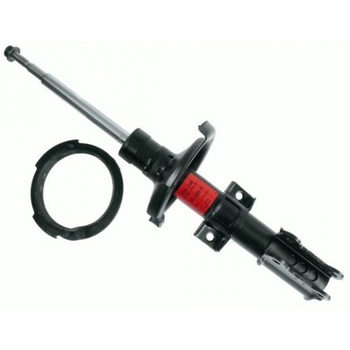 Αμορτισέρ VOLVO XC70 2002 - 2005 SACHS 554 041 Αμορτισέρ VOLVO XC70 2002 - 2005 SACHS 554 041