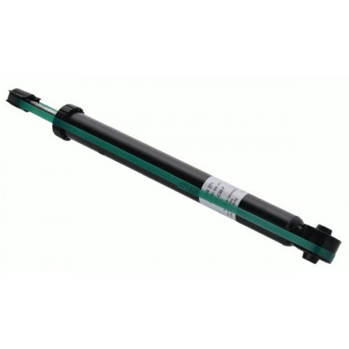 Αμορτισέρ VW NEW BETTLE 2005 - 2011 ( 9C1 ) SACHS 556 271 Αμορτισέρ VW NEW BETTLE 2005 - 2011 ( 9C1 ) SACHS 556 271