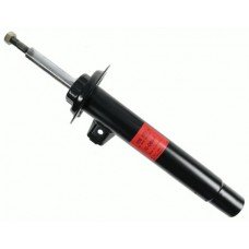 Αμορτισέρ BMW 3 Series 2003 - 2005 ( E46 F/L ) SACHS 556 873