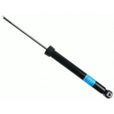 Αμορτισέρ BMW 3 Series 2003 - 2005 ( E46 F/L ) SACHS 556 882